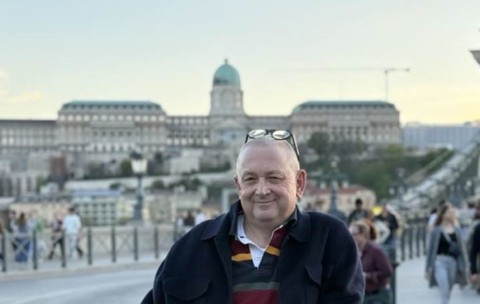 Suma obținută de omul de afaceri Alin Burcea pentru agenția de turism Paralela 45, pe care a vândut-o polonezilor