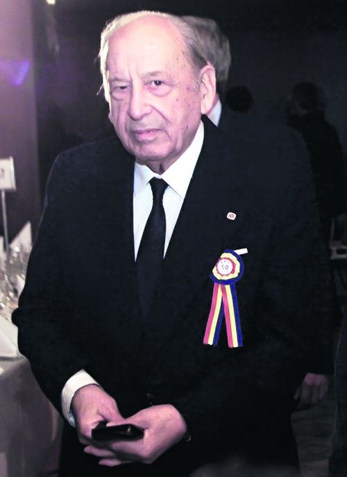 Arhiva foto