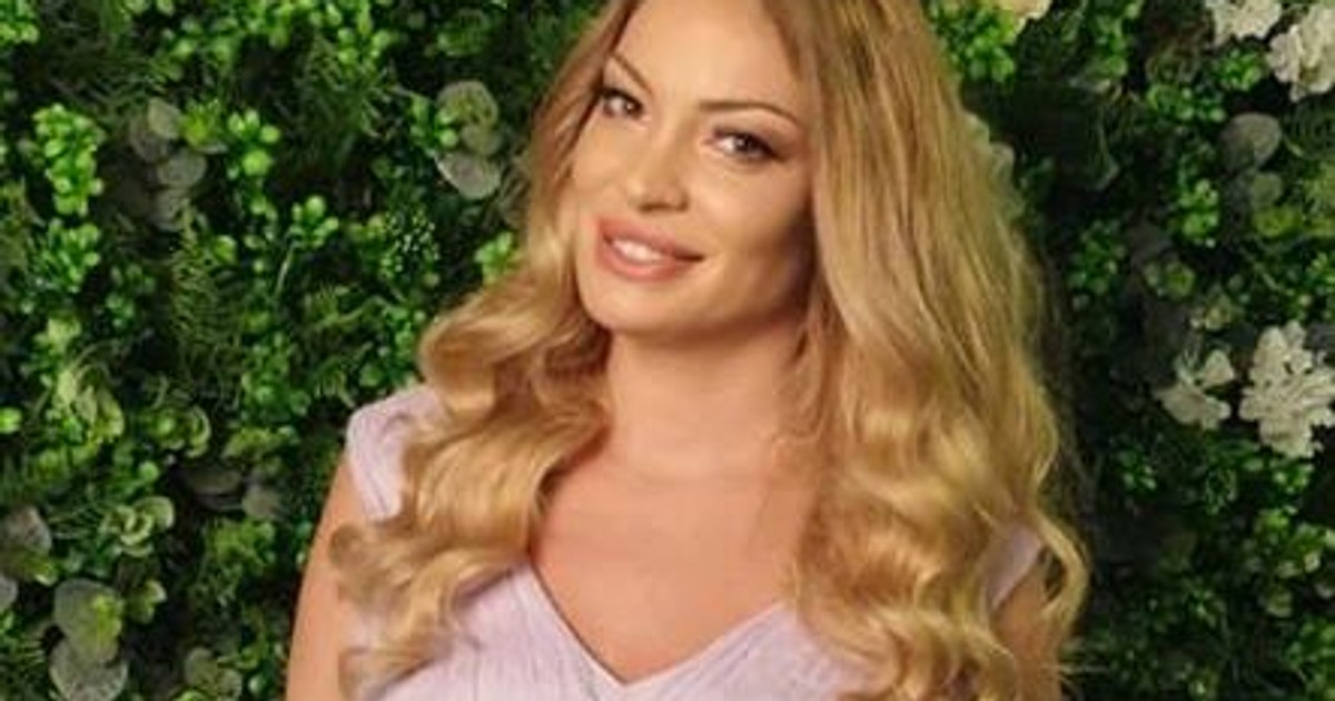 Valentina Pelinel face bani frumoși cu firma din America. Nu doar Cristi Borcea aduce bani în casă