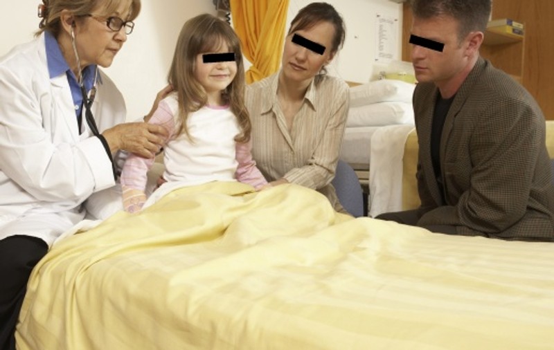 S-a trezit din comă cântând Mamma Mia