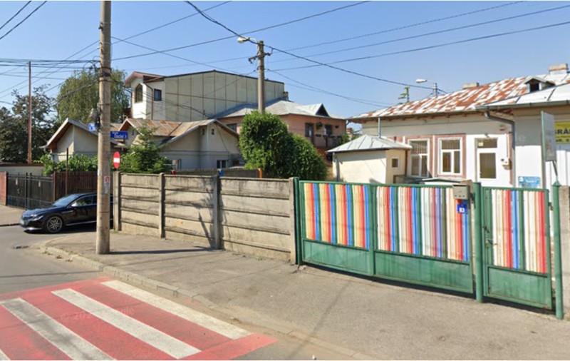 Metoda prin care Primăria Ploiești vrea să elibereze o intersecție blocată zilnic de mașini