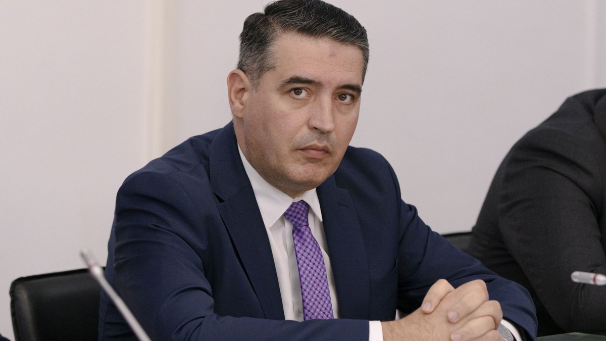 Ionel- Florian Lixandru