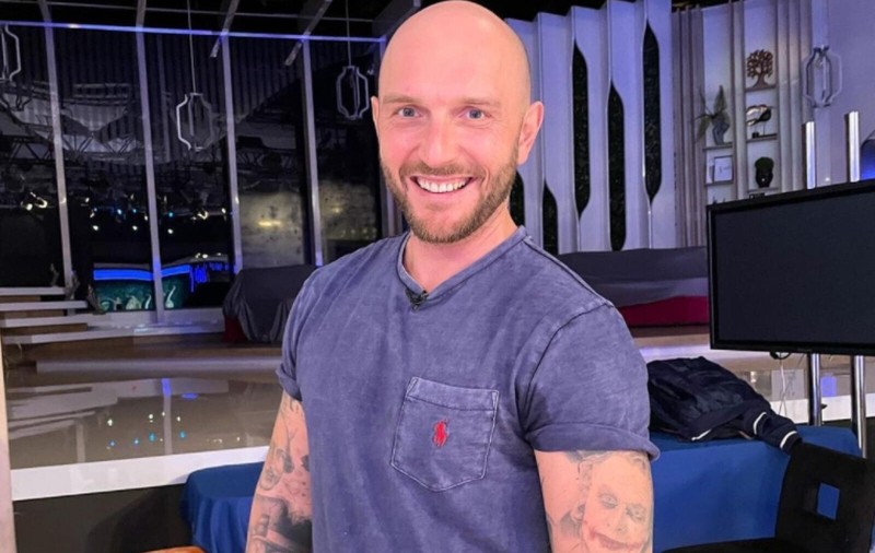 Motivul pentru care Cătălin Bordea nu mai participă la „Survivor România”. Ce decizie a luat