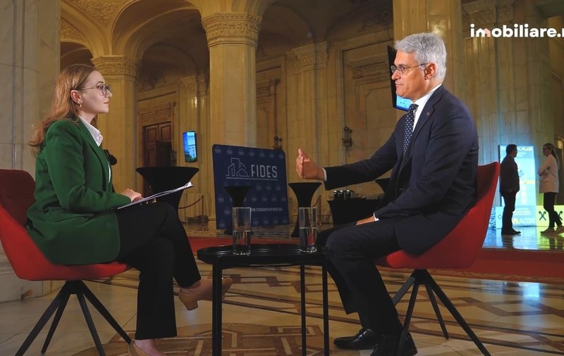 dragos-pislaru-interviu-imobiliare-ro-octombrie-2026