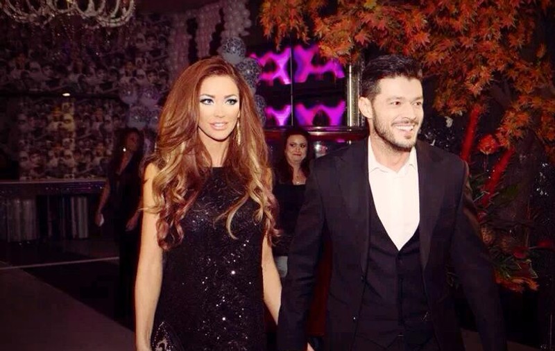 ANUNŢ ŞOC de la Bianca Drăguşanu: "DEJA AM DIVORŢAT"