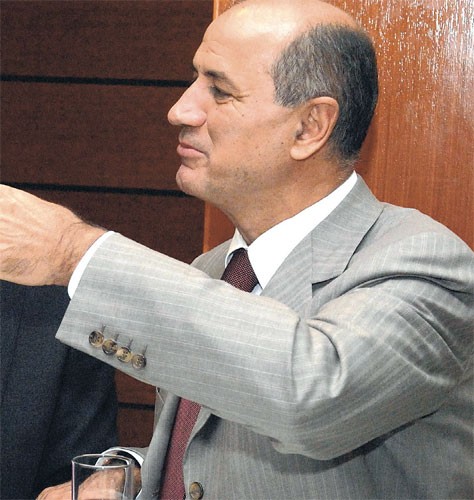 Arhiva foto