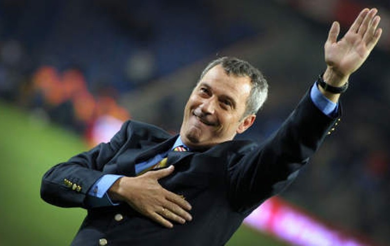 Mircea Rednic, candidat de ultimă oră pentru postul de selecționer. Prima reacție a ”Puriului” | EXCLUSIV