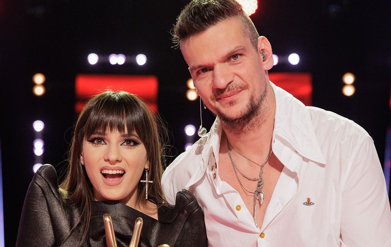 Ce vrea să facă reprezentanta României la Eurovision 2026 la Viena înainte de semifinală: „Nu mă interesează, mergem la...”