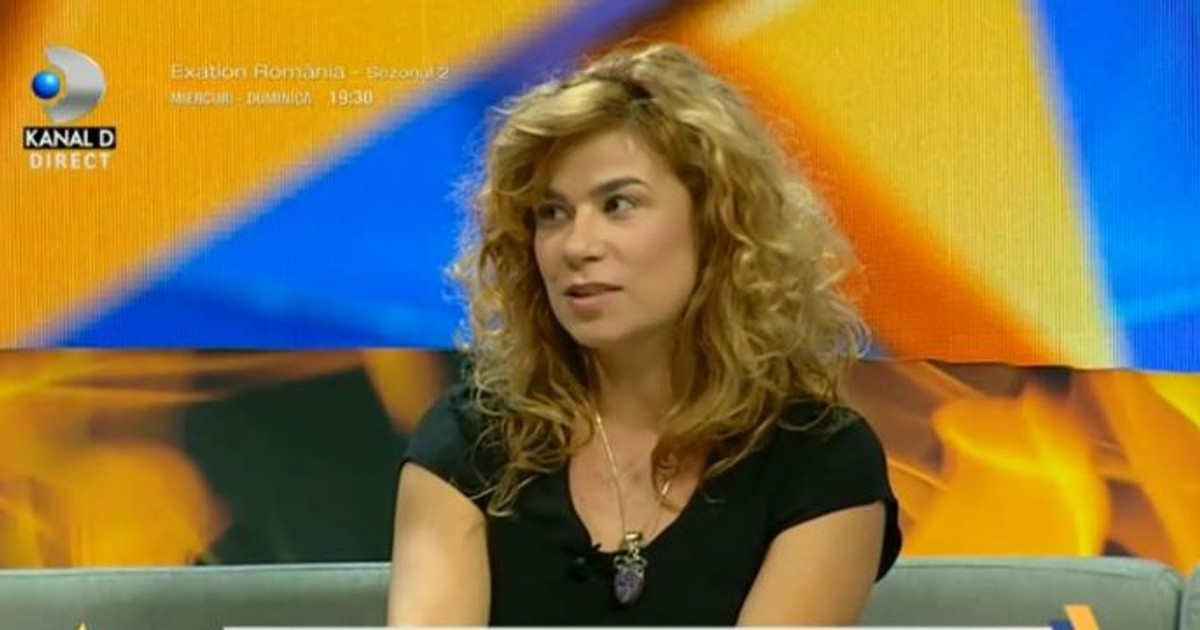 Problemele de sănătate ale Silviei Stroescu, prima eliminată de la Exatlon. "Din păcate, încă nu pot..." | FOTO
