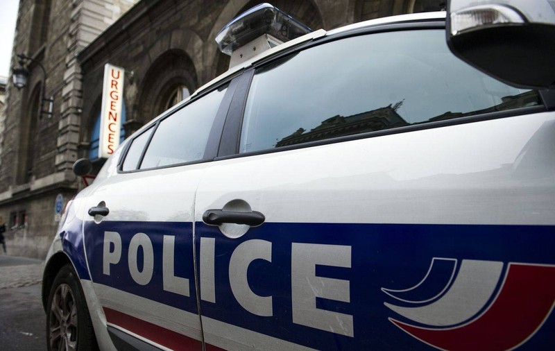 Directorul unei organizații umanitare, înjunghiat de un cuplul care a strigat “Allahu Akbar”