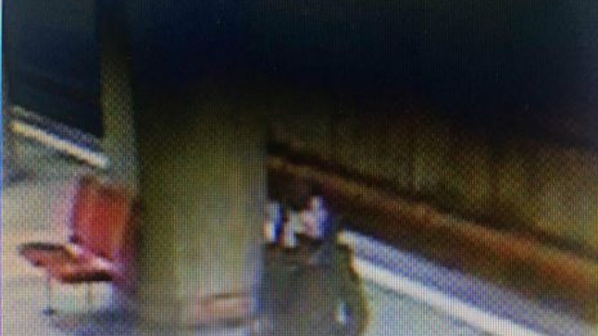 Mărturia zguduitoare a tatălui primei victime de la metrou. "Puteam să îmi iau fiica în sacoșă"
