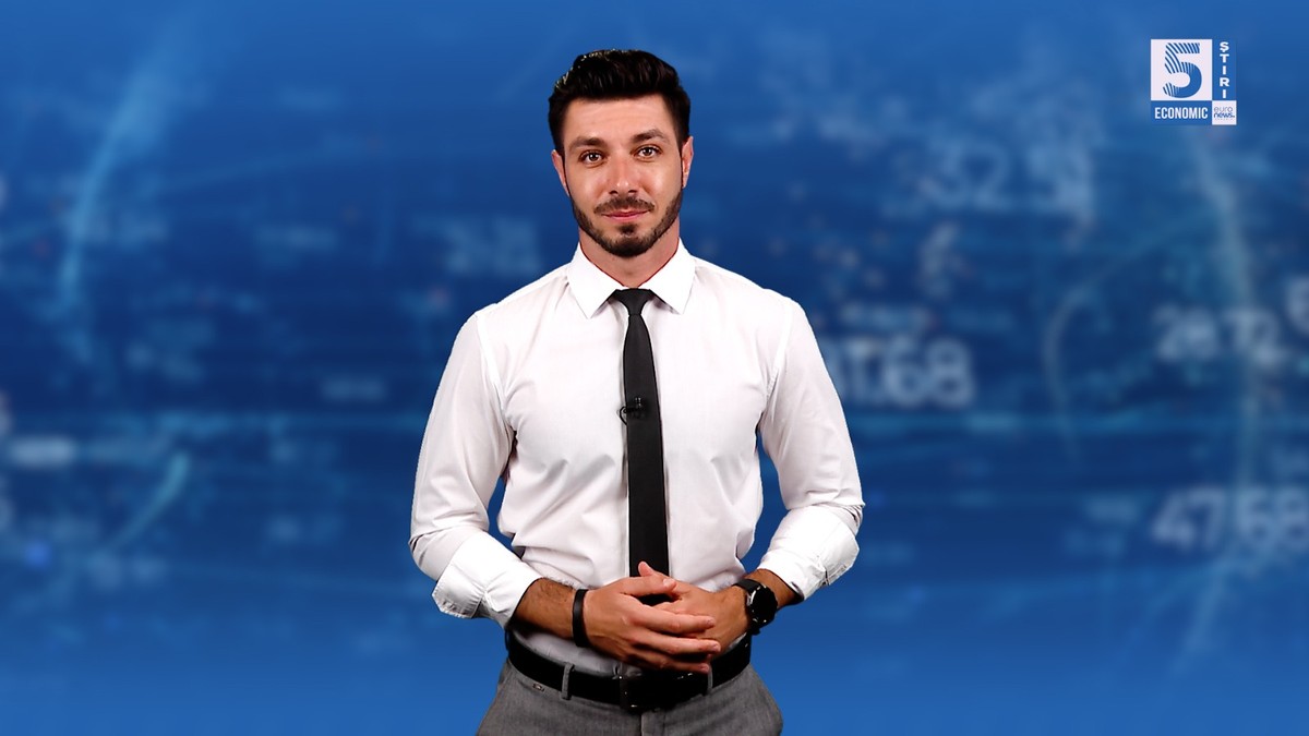 Daniel Coman