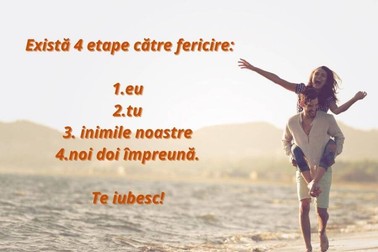 Mesaje frumoase de dragoste