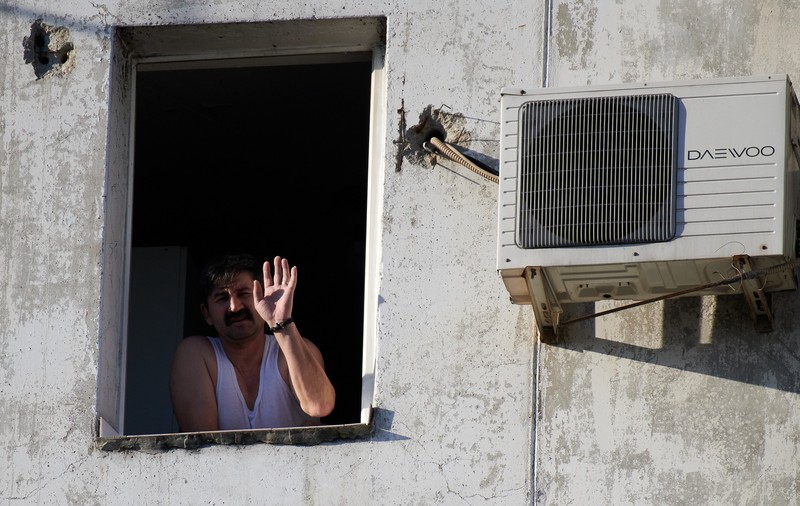 Până la 78% din pacienții de COVID-19 dintr-un nou studiu au fost asimptomatici. Cât de importantă este încă distanțarea socială
