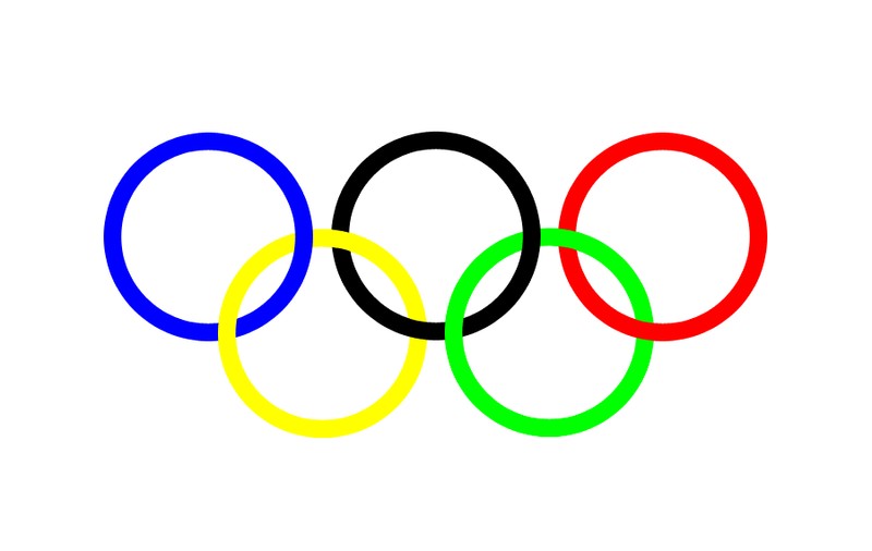 Vești bune de la televiziunea publică. TVR transmite exclusiv Jocurile Olimpice din 2016 şi Campionatele Europene de handbal feminin din 2016 şi 2018