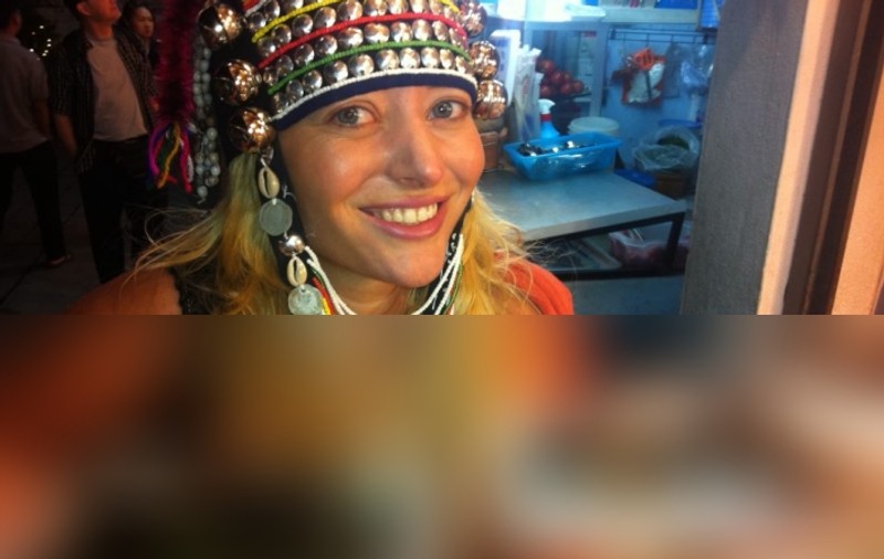ORIBIL! Delia Matache ŞI-A DEZGUSTAT FANII cu o poză la care nu te poţi uita! | FOTO ÎN ARTICOL