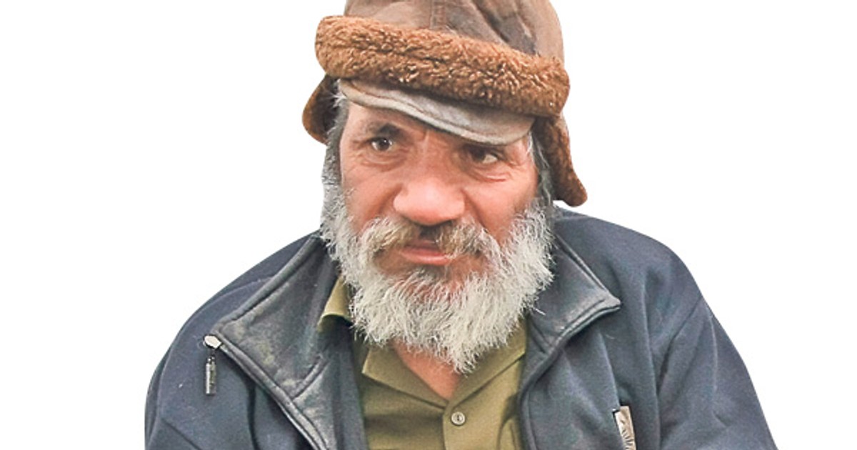 Arhiva foto