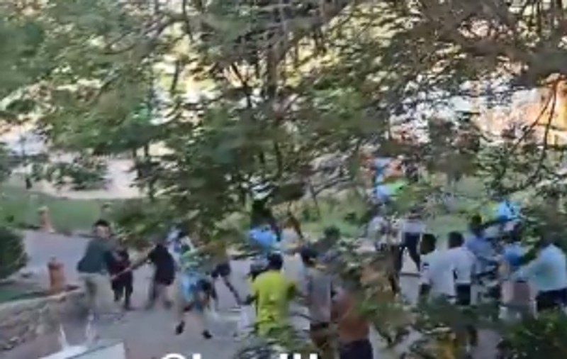 Un localnic ucis și 3 israelieni răniți, după o încăierare într-un hotel din stațiunea egipteană Taba. De la ce a plecat scandalul