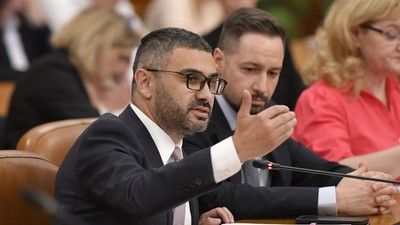 Mii de români au rămas fără indemnizații și certificate de handicap, după ce autoritățile au descoperit că nu sufereau de niciun handicap