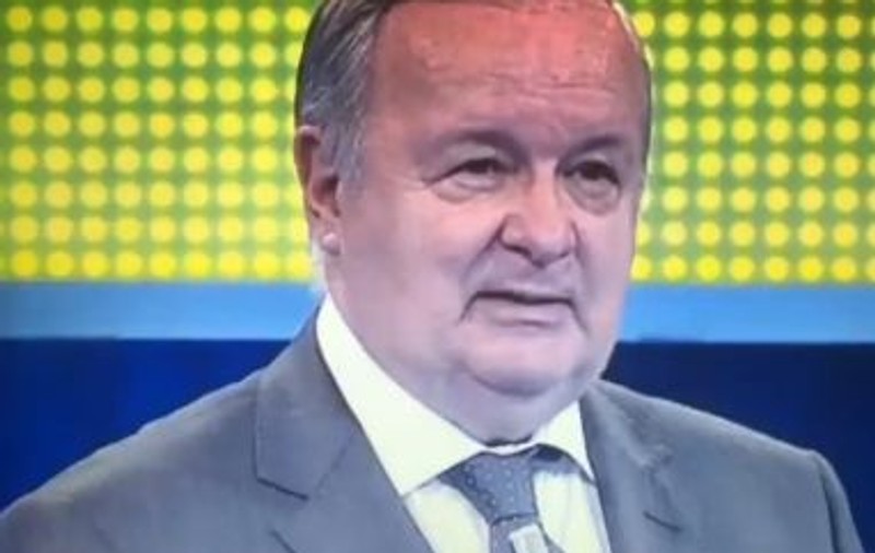 Ce diurnă infimă a avut Cristian Țopescu la Olimpiada de la Montreal. "Mi-era jenă să îi invit la o cafea" | VIDEO