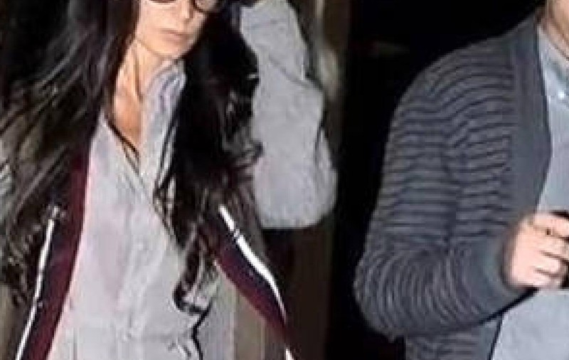S-au iubit cu o pasiune enormă, dar au ajuns la final! DOI ACTORI CELEBRI AU DIVORŢAT OFICIAL