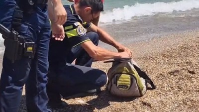 tanar-inecat-eforie-sud-rucsac-nisip