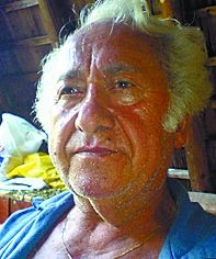 Arhiva foto