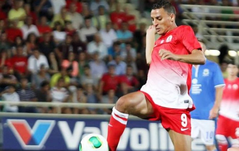 Steaua vrea un atacant de la Xanthi Skoda. Reghe, despre națională și despre transferuri