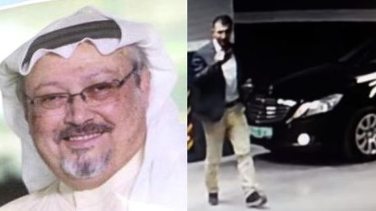 Noi descoperiri în cazul lui Jamal Khashoggi: Totul a fost premeditat