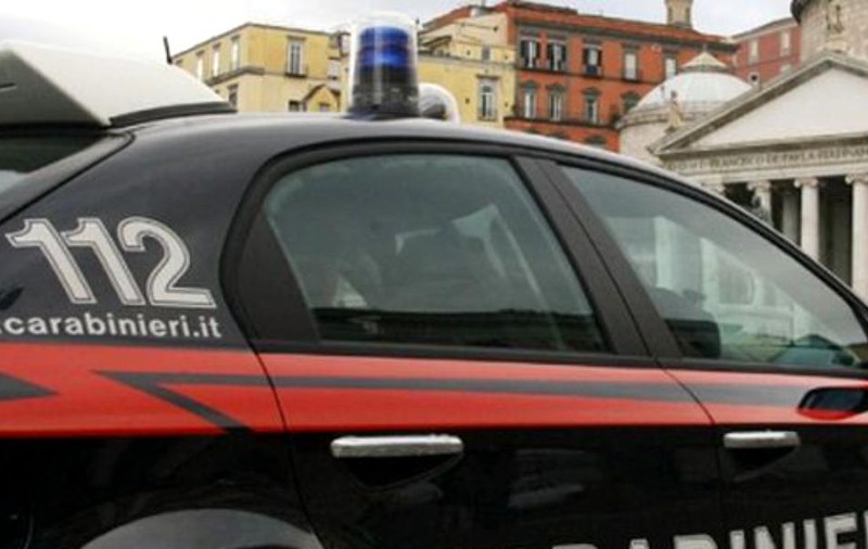 FOTO | O fată de 16 ani a fost violată și ucisă de doi migranți în Italia. Cazul a stârnit furie în Peninsulă