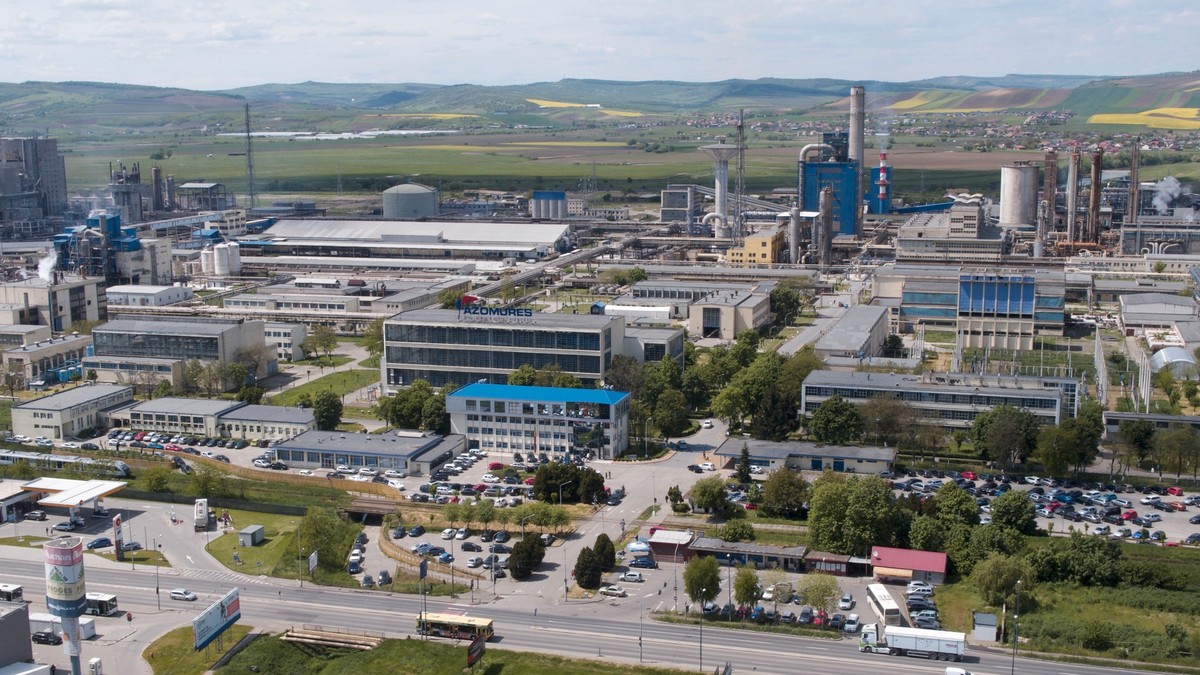 Arhiva foto