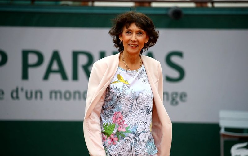 Ce s-a întâmplat azi, 11 iunie. În 1978, Virginia Ruzici câștiga la Roland Garros. Anul acesta, după 40 de ani, Simona Halep a făcut la fel
