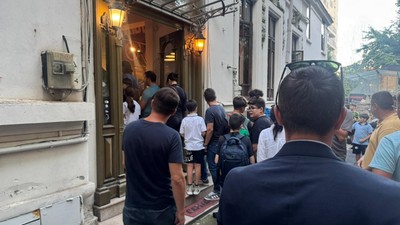 cozi-magazine-kendama