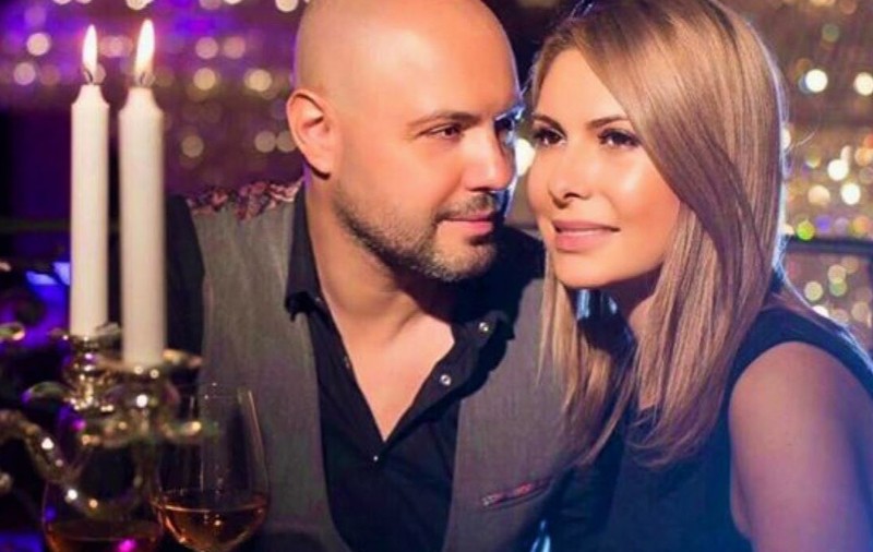 Mihai Mitoșeru regretă divorțul de Noemi: „A fost o greșeală”. Cum se înțelege acum cu fosta soție