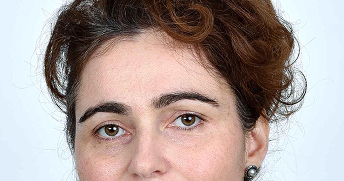 O senatoare PNL, târâtă în instanță de un coleg de partid