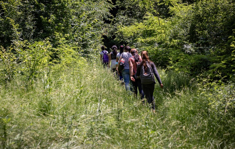 În România, 85% dintre copiii cu părinți fără studii liceale sunt la risc de sărăcie, pe când doar 5% dintre copiii care vin din familii cu studii superioare se confruntă cu aceeași problemă