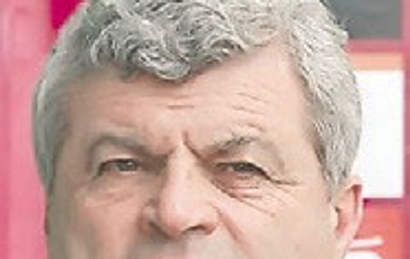 Sichitiu, despre Rapid - Steaua: "O victorie face uitată neplata salariilor"
