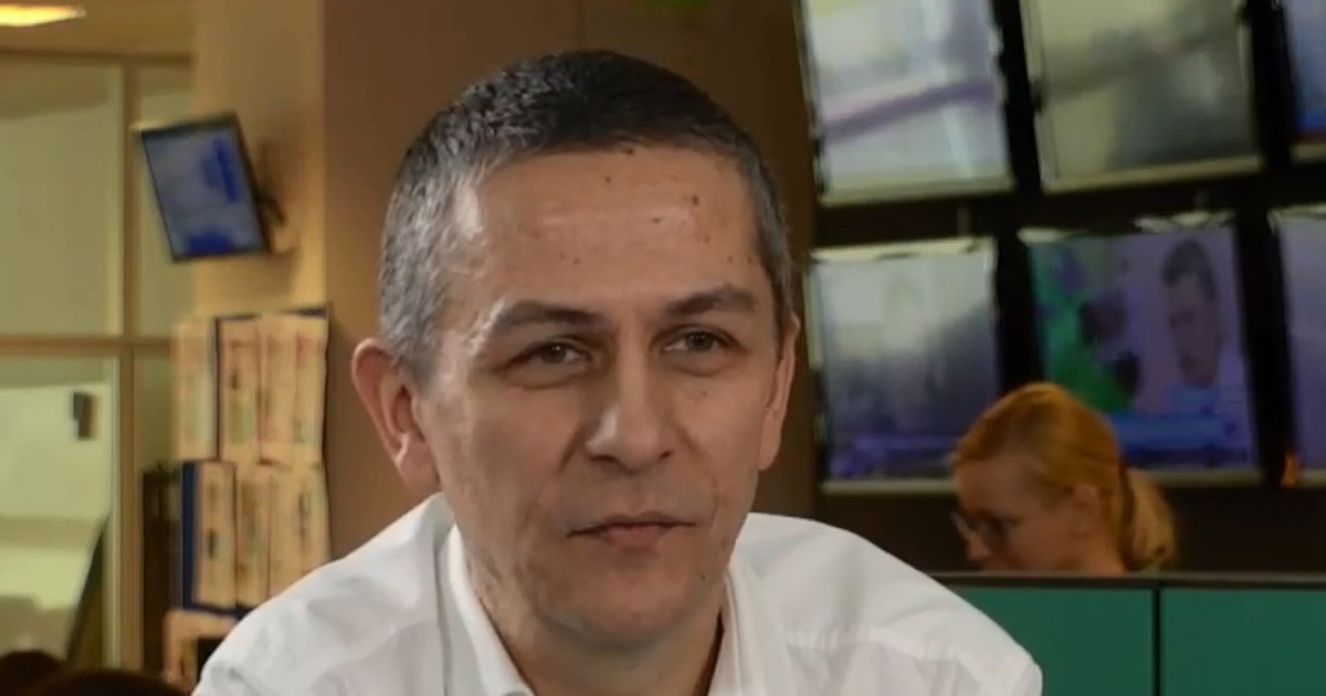 Arhiva foto