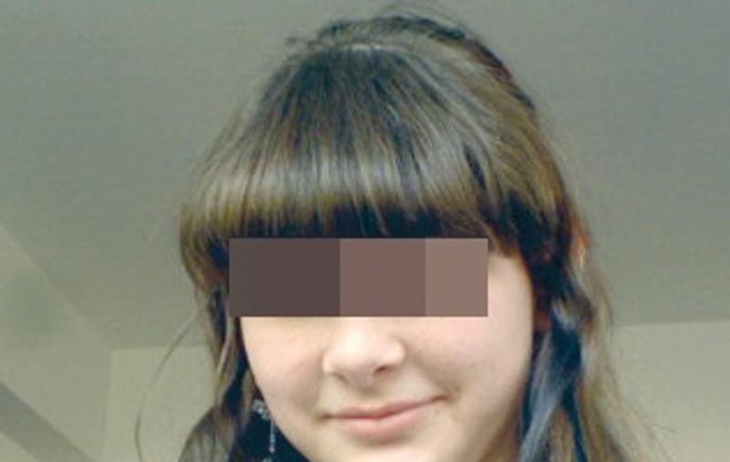 Eleva ucigaşă, la judecată
