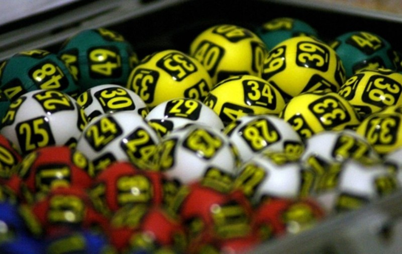 LOTO. Rezultatele de la tragerea Loto 6 din 49 de duminică, 14 februarie 2021. Care sunt numerele loto câștigătoare