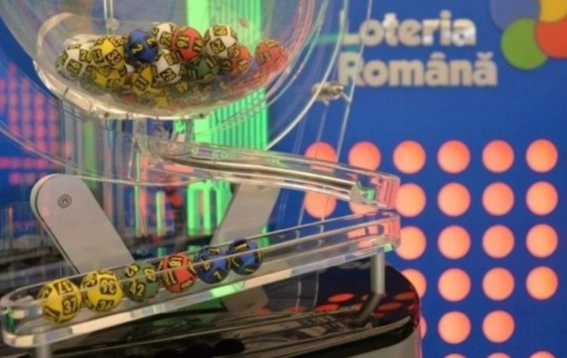 Rezultatele Loto 6/49 din 30 august 2026. Numerele câștigătoare extrase duminică