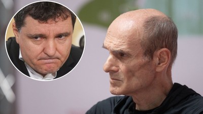 cristian-tudor-popescu-nicusor-dan