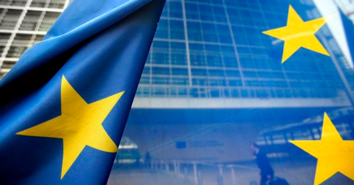 Comisia Europeană propune o taxă pe cifra de afaceri între 1 și 5% pentru Amazon, Google și Facebook