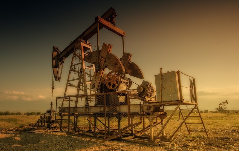 Ungaria a descoperit cel mai mare zăcământ de petrol din ultimii 30 de ani