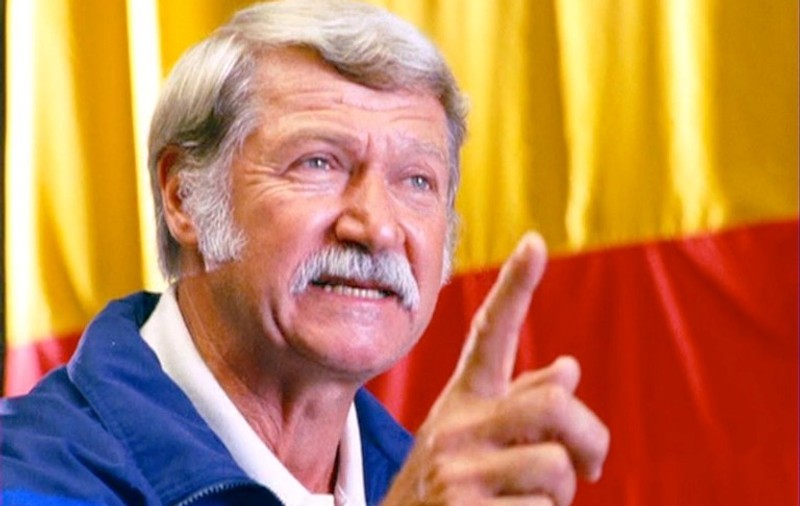 JO 2012 | Bela Karoly: „Izbaşa are o şansă foarte mare la sol, la fel și Cătălina Ponor. Sunt printre favorite la aurul olimpic"