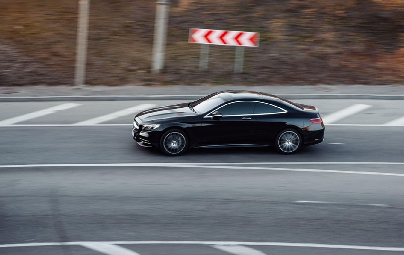 Crește limita de viteză pe autostradă. Statele europene unde se poate circula cu 150 km/h legal