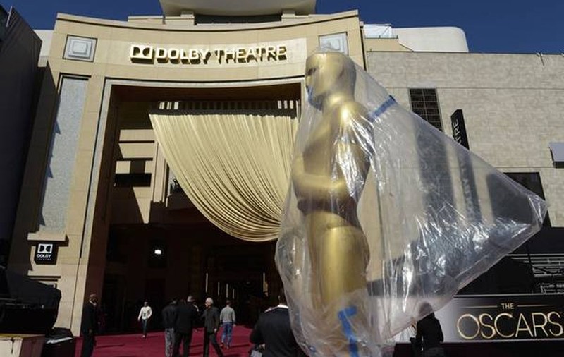 Sunt cele mai bune filme pe care trebuie să le vezi în 2014. Aceste producţii se vor lupta pentru Oscar