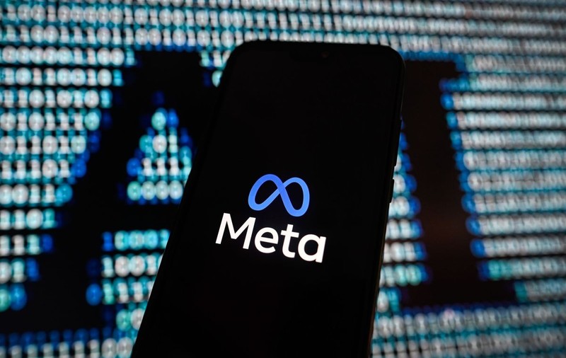 Meta vrea să „unească” 5 continente cu un cablu subacvatic de peste 50.000 de kilometri lungime. Pentru ce va fi folosit acesta