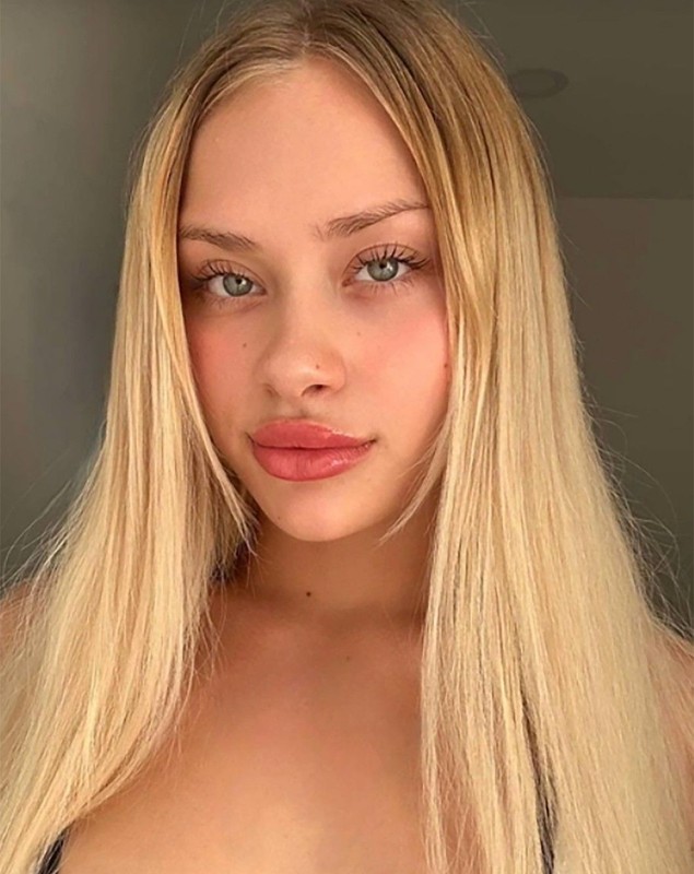 Vedetă pe OnlyFans, găsită aproape moartă pe o stradă din Dubai, după ce a dispărut de la o petrecere