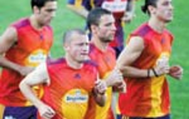 'Vom juca ofensiv'